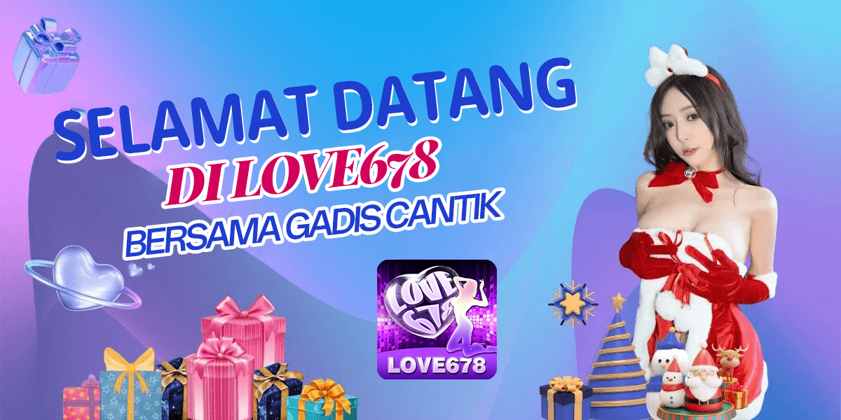 Love678